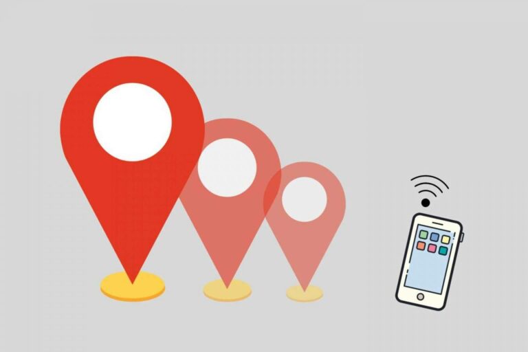 ¿Por qué es importante lanzar campañas geolocalizadas como las de iurny?