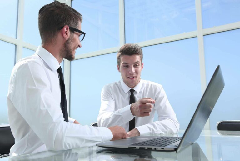 Digital business en un entorno de plataformas, por Empower Talent