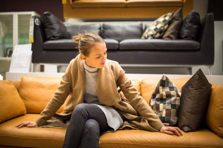 Una amplia gama de muebles de comedor en Martbert