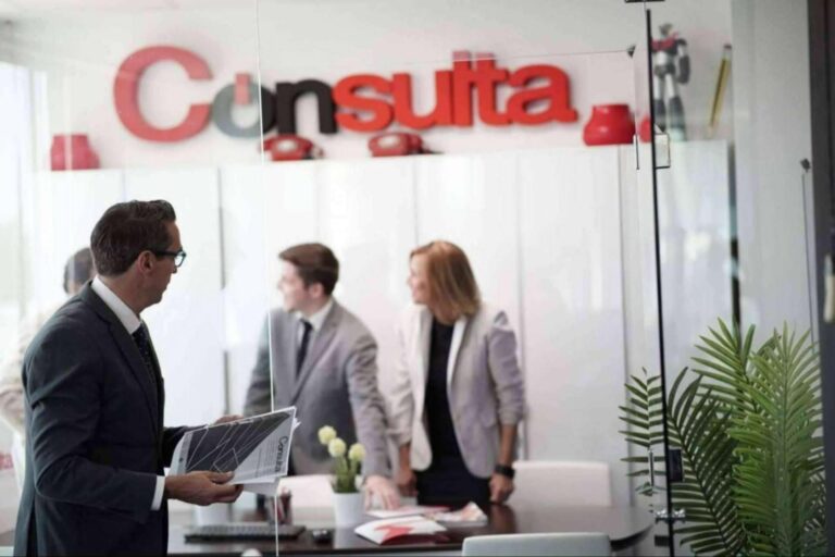 Franquiciar un negocio con Consulta Franquicias