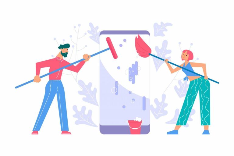 Nexia APPs y las estrategias de marketing para aplicaciones móvil