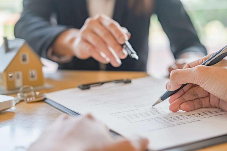 Acerca de los iBuyers inmobiliarios, por D&A Inmobiliaria