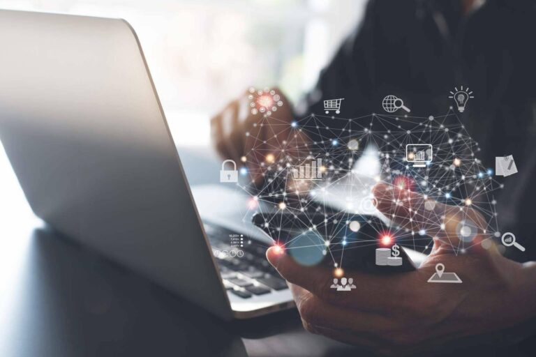 ¿Cómo acceder al Kit Digital?, por DigitAlvar