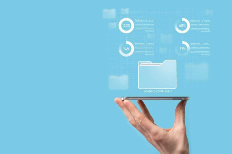West Telco Europa distribuye Five9, el centro de contacto inteligente en la nube