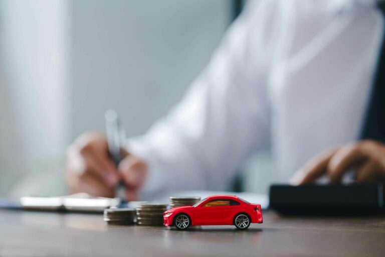 Garantías mecánicas para coches nuevos gracias a Atlántica Garantía