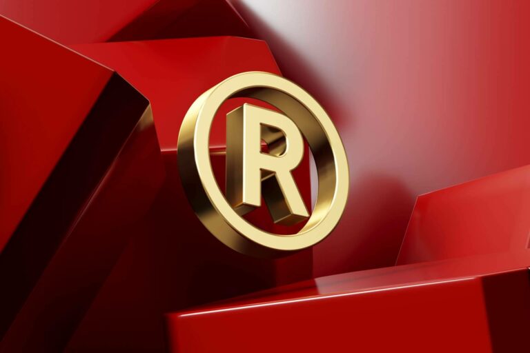 iMarcas sobre la importancia de proteger a las marcas