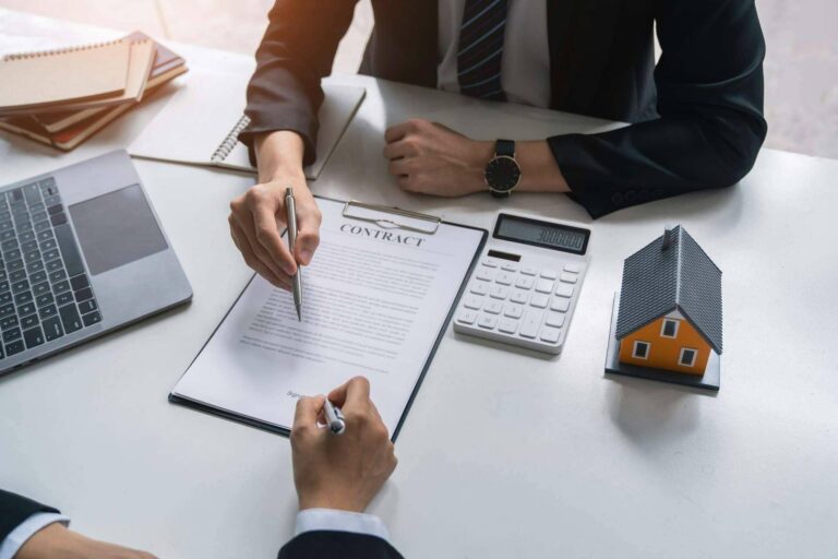 Urban Asesores Inmobiliarios se encarga del cálculo de la plusvalía