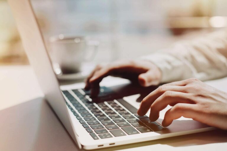 Opground permite a las empresas agilizar la contratación de profesionales IT en un 80 %
