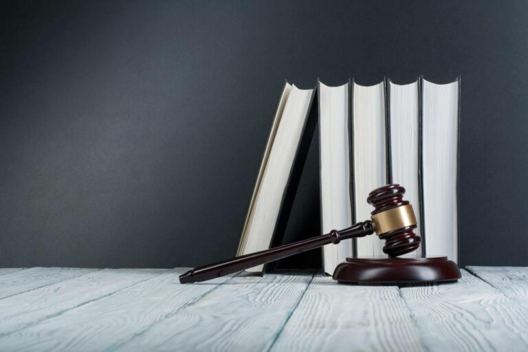 ¿Cuáles son las preguntas más repetidas sobre el uso compartido de bienes comunes en comunidades de vecinos? por Bazán Abogados