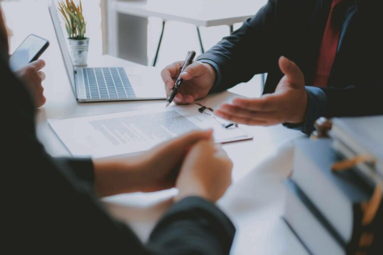 BirdCapital sobre la importancia de una buena cultura financiera, reunificar deudas