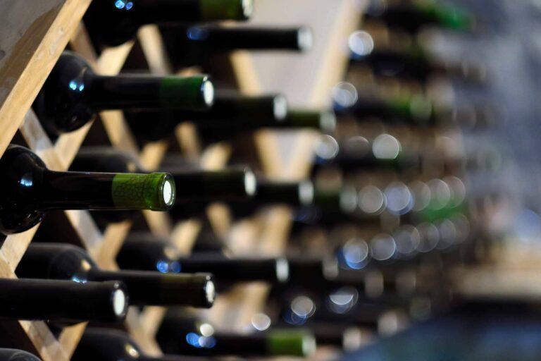 Optimizar las estrategias de marketing gracias al listado de bodegas de vino en España que ofrece BancoDatos