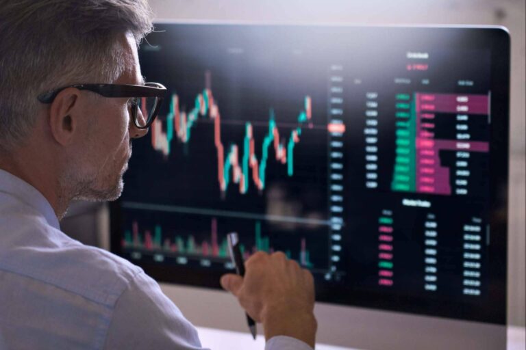 Optimizar la monitorización de la producción industrial