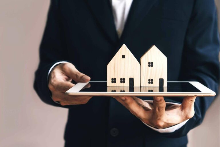 El simulador de tasación de vivienda de RealAdvisor, ¿cómo nace y cuáles son sus beneficios?