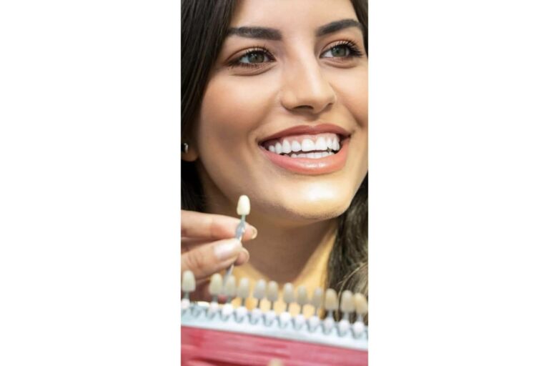¿Por qué es importante realizarse tratamientos dentales de la mano de expertos? DeltaDent