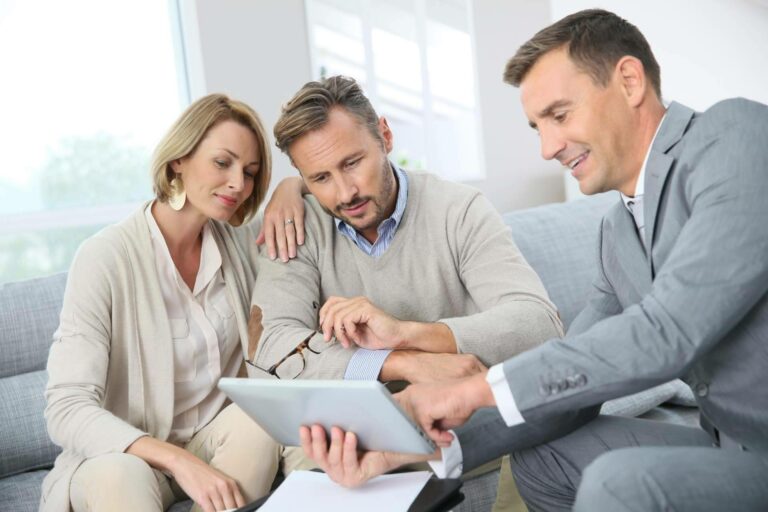 Nuevas aperturas de La Casa Agency el Clot e incorporación de nuevos asesores inmobiliarios
