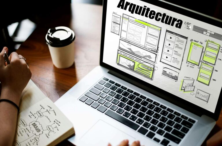 Las reglas han cambiado, posicionamiento SEO