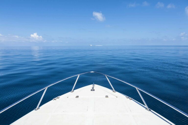 Forboat.eu dispone de un amplio catálogo de bilge blowers