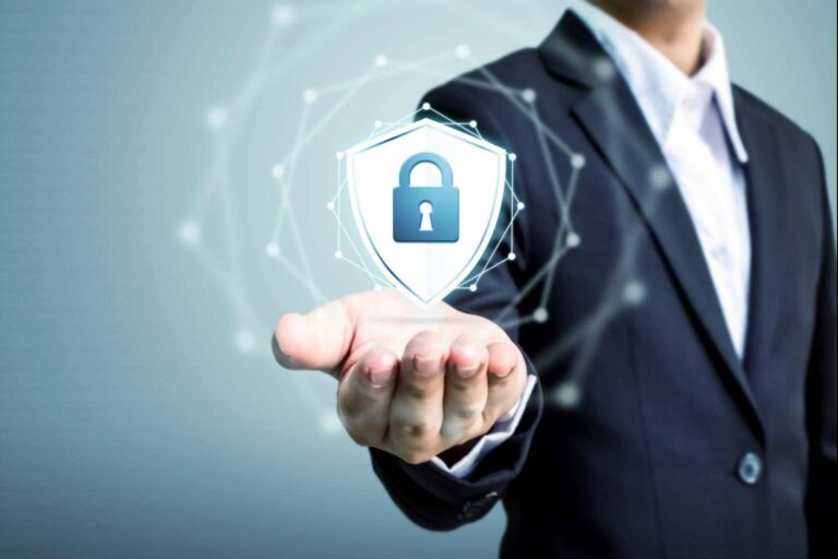 Evitar las consecuencias de una interrupción de la actividad por ataque ciber con CiberSeguridad Empresas