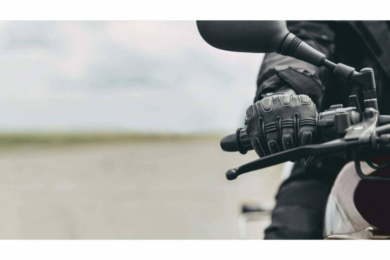 Emotobike y su gran oferta de motos eléctricas para reducir costes