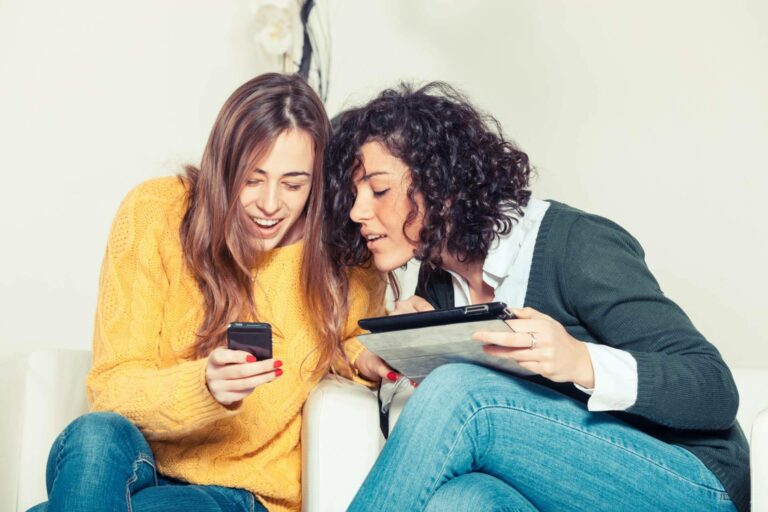 Los clientes de Movimur opinan positivamente sobre la tienda online