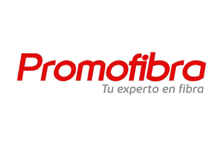 Promofibra, ¿cuáles son sus tarifas actuales de fibra y móvil?