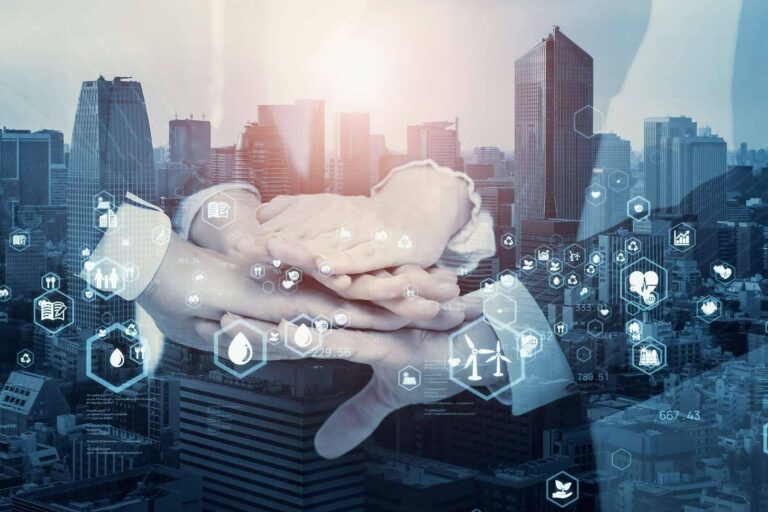 DoGood ofrece Guías ODS para la iniciativa de sostenibilidad en las compañías