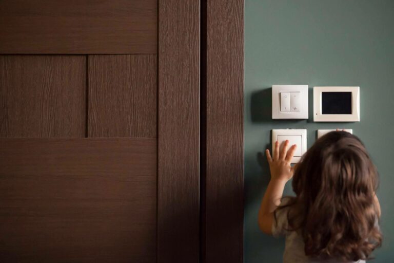 Energybox aporta algunas medidas para el ahorro energético
