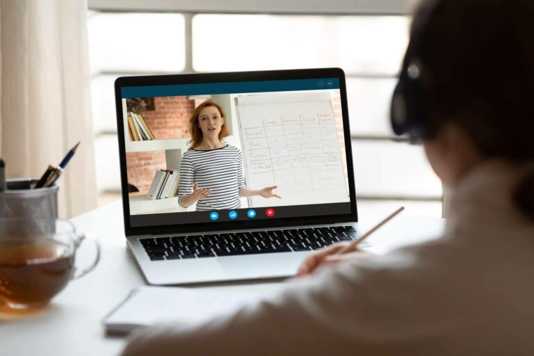 Empower Talent y su formación en Metaverso y nuevas estrategias postdigitales