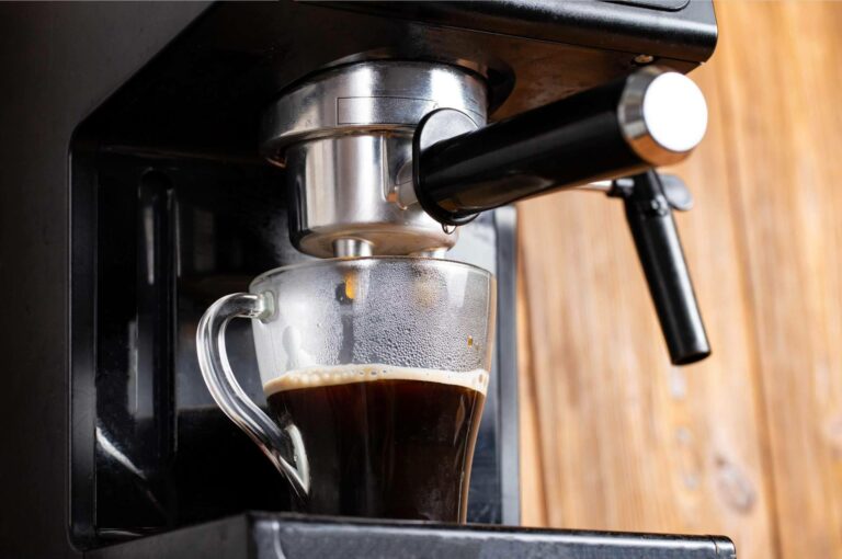 Café Ciano explica cómo preparar un buen café en casa