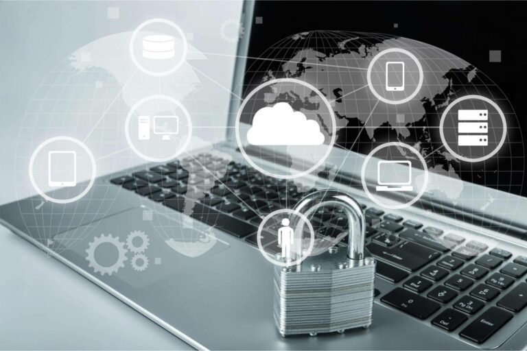 Soluciones de alto valor en seguridad informática de la mano de GRUPO LINKA