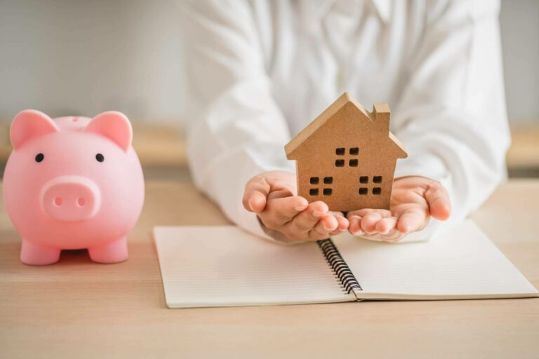 Hipoteca autopromotor para casas prefabricadas, de la mano de Build Lovers
