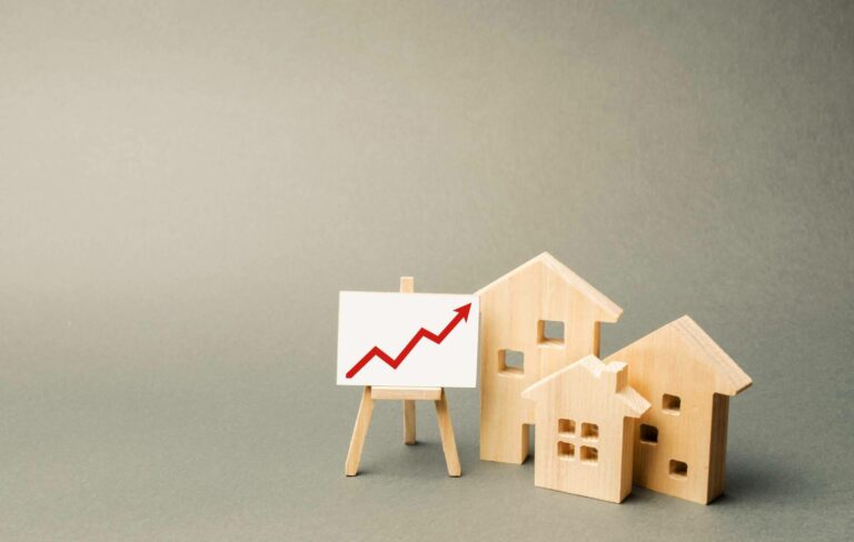 Las principales tendencias del mercado inmobiliario actual, por Just Property Finders