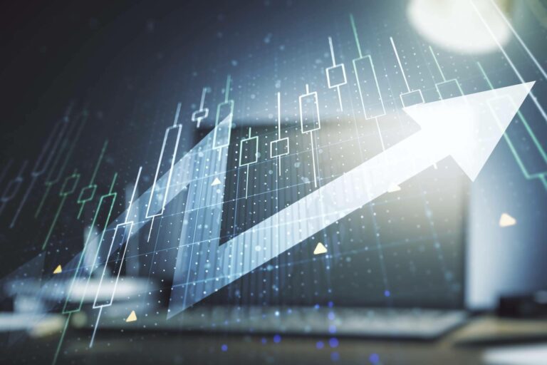 Una de las mejores herramientas contra la inflación y uno de los líderes en ranking de inversión, EI2VALUE