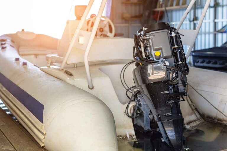 Recambios y accesorios para motores de barcos a precios asequibles, de la mano de Nova Argonautica