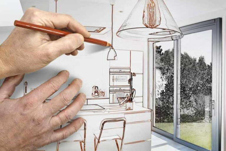 La revalorización de inmuebles con una reforma, de la mano de Realtyplus