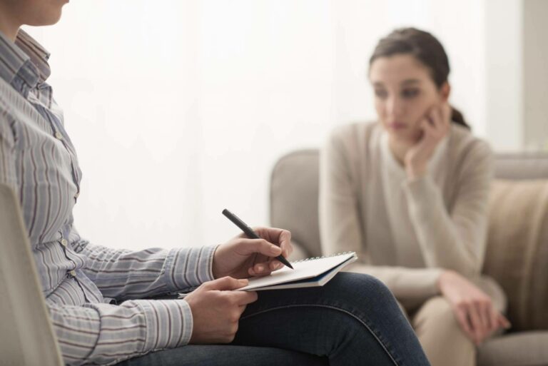 La ansiedad, ¿qué problemas genera y cómo luchar contra ella?