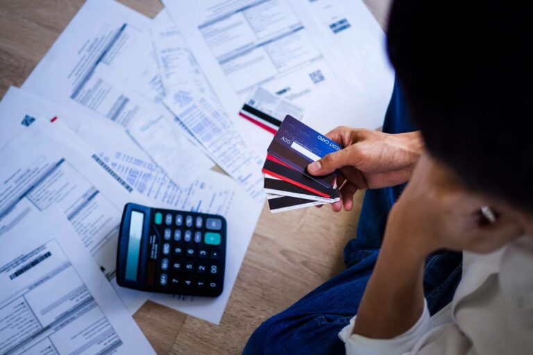 ¿Cuántas veces se puede usar la Ley de la Segunda Oportunidad?, según Quita Deudas
