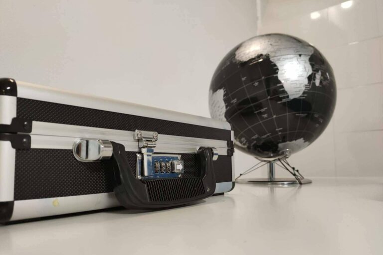 EXIT® Madrid es un escape room con sello de calidad que permite abrir una de sus franquicias
