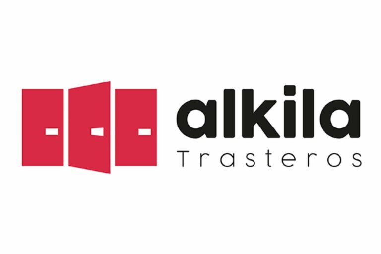 Alkila Trasteros opera en 5 ciudades de Barcelona