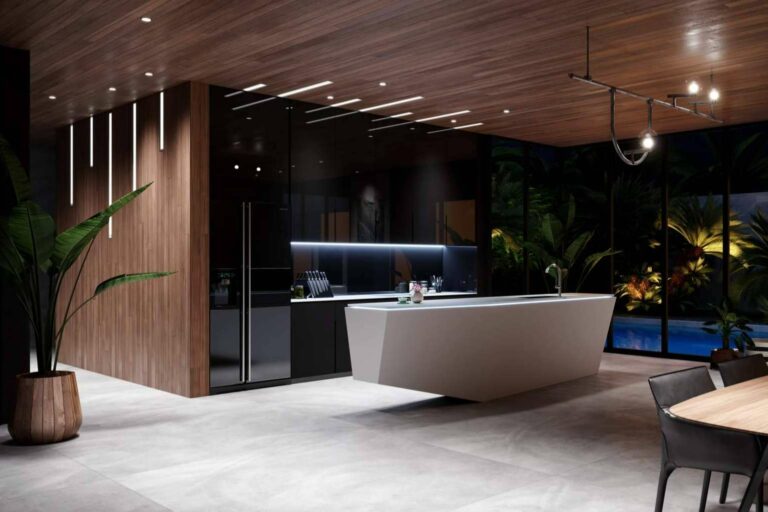 Atención personalizada en la compra-venta de inmuebles, de la mano de KTAR Homes