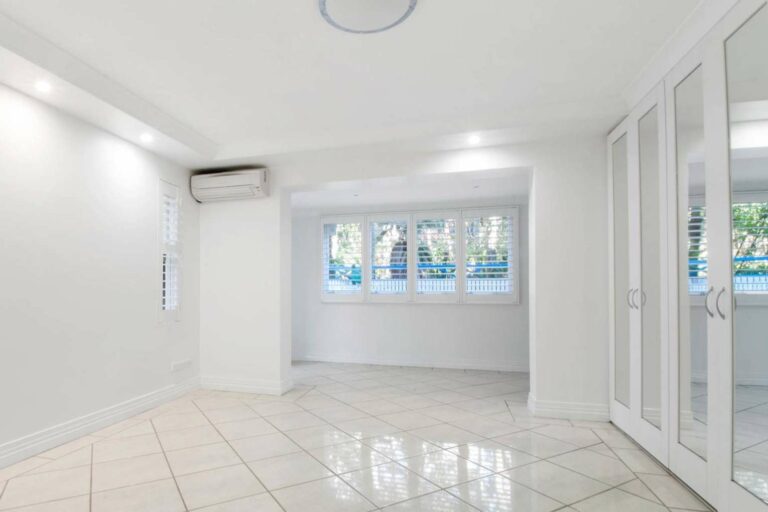 Sistemas de aislante térmico para proteger la vivienda ante el calor del verano