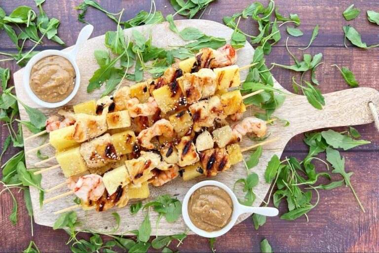 Recetas fáciles, asequibles y saludables con comiendomelavida