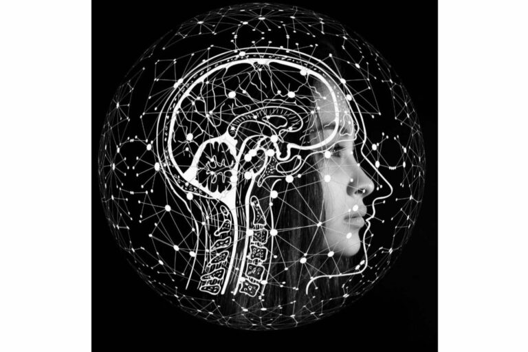 ¿Qué es el método biopsiquemocional creado y desarrollado por Rafi Tur?