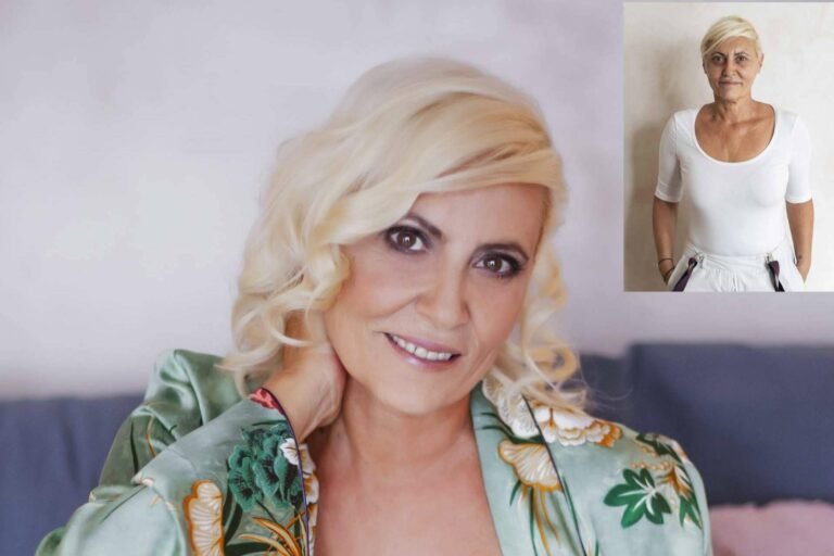 La habitación secreta por Eva Ortiz, una experiencia de empoderamiento para cada mujer
