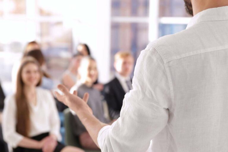 Los beneficios de la formación en coaching de la Escuela de Coaching EDPyN
