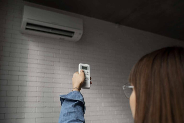 A lo largo del día y del año, ¿cuáles son los mayores picos de consumo eléctrico?