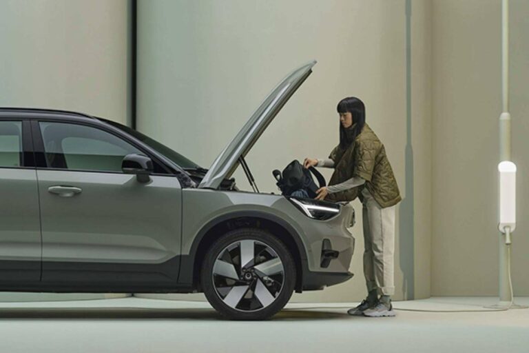 Un espacio donde encontrar el coche ideal desde cualquier lugar, Concesionario virtual Llemosa