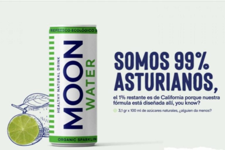 El efecto de las bebidas azucaradas en la salud del planeta y de las personas