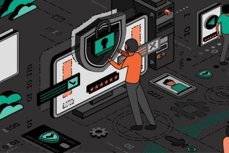 Una solución full stack para crear soluciones financieras con mayor escalabilidad y productividad, 101OBeX