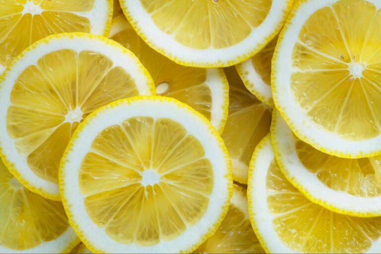 Aromas online para particulares y compañías de la mano de ServiAromaShop